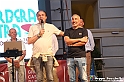 VBS_4999 -  La Barbera Incontra 2026 - 14 Giugno 2026